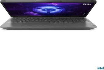 Predám Notebook Lenovo LOQ 15IRH8 - 2
