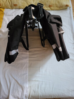 Cyklo tasky - 2