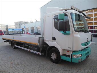 Renault Midlum 188 P - 2