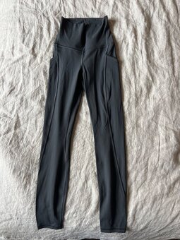 Lululemoon leginy - 2