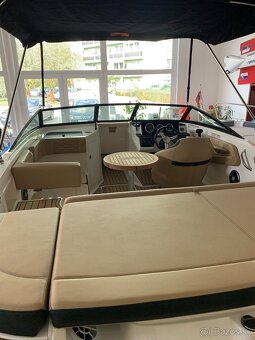 Motorovy cln - 2