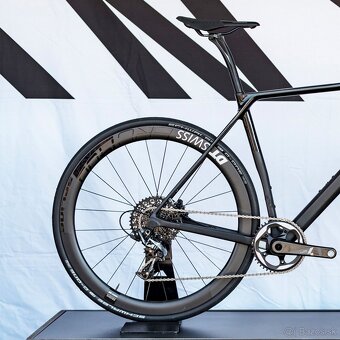 Canyon bike Stand na 29tky kolesa - 2