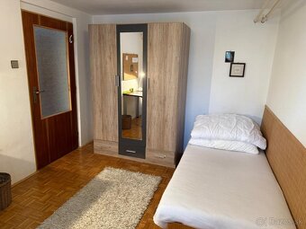 1-izbový byt v Košiciach/1 bedroom apartment Košice - 2