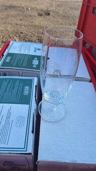 Pohare na pivo - 2