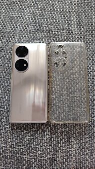Huawei P50 pro - 2