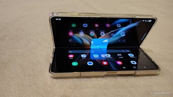 galaxy z fold 4 - 2