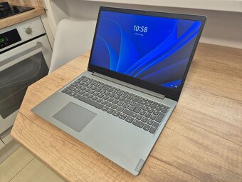Lenovo Ideapad S145 /i5-8265U/12GB RAM/FHD/SSD+HDD/MX110 - 2
