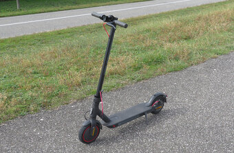 Xiaomi Mi Scooter Pro 2 - 2