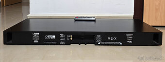 Canton DM 75 / Bluetooth - 2