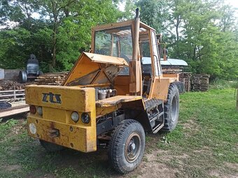 Vzv zts nd 9- 031 - 2