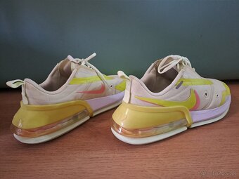 Predam tenisky NIKE AIR MAX 40,5 - 2