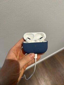 AirPods Pro - 2