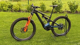 Sworks - 2