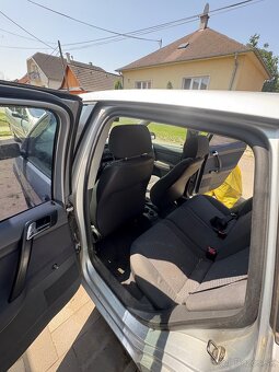 Predám vymením auto - 2