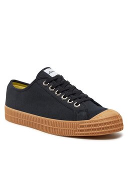 NOVESTA 43 Black - 2
