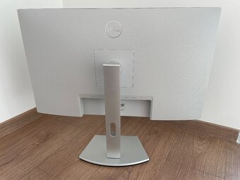 Dell S2721QS Style 4K Monitor - 2