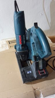 Dražkovačka Bos h gnf 35ca - 2