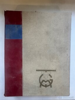 Predam - 2