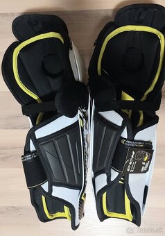 Holenné chránice CCM Tacks 9060 - 2