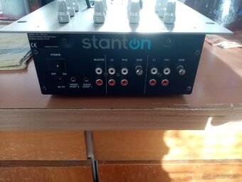 stanton - 2
