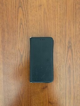 Obaly na mobily Iphone 6s, Samsung Galaxy J4+, univerzál - 2