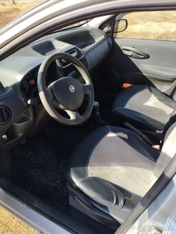 Punto - 2