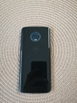 Motorola Moto G6 - 2