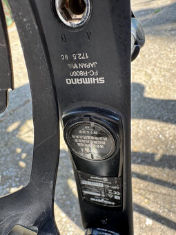Specialized - Tarmac - 2