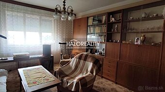 HALO reality - Predaj, rodinný dom Hurbanovo, v tichom a krá - 2