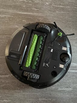 predám irobot roomba i7 - 2