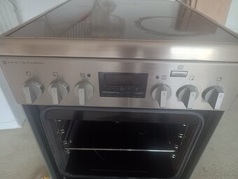 Electrolux - 2