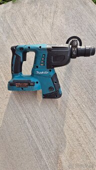 Makita DHR264 - 2