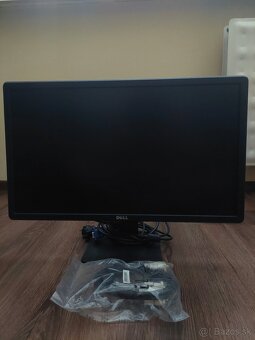 ✅ Predám monitor DELL E2314HF - 2