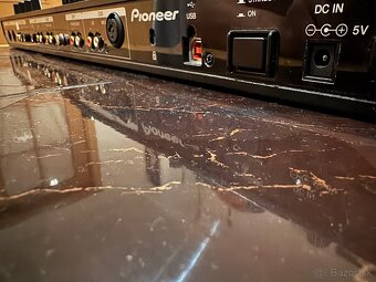 Pioneer DDJ-SX2 - 2