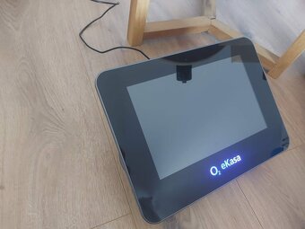 registracna pokladna,kasa - 2