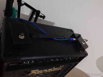 RANDALL RG80 - 2