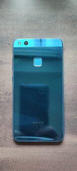 Huawei P10 lite – 3/32 GB - 2