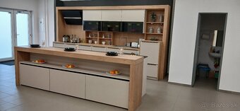 Totálna likvidácia z kuchynského štúdia - 2