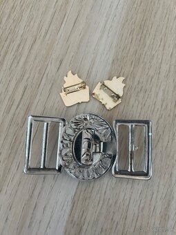 Vždy Pripraveny - 2