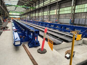 Montážnik-montér - 2