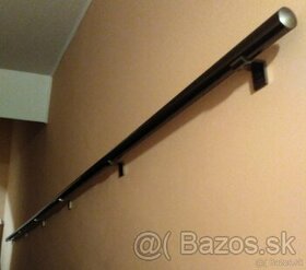 MADLO na stenu 50mm  /  6m - 2