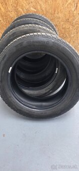 205/55R16 - 2