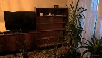 DARUJEM ZA ODVOZ RETRO OBYVACIU STENU - 2