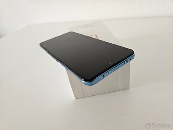 Xiaomi 12T Pro 256GB - 2