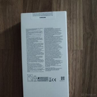 Samsung Galaxy A057G A05s NOVY ZABALENÝ - 2