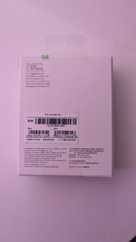 Predám nový DJI Lavalier mic - 2