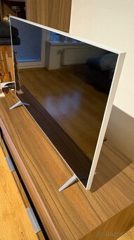 LG 43NANO773PA (43'' LG NanoCell TV) - 2