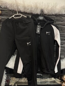 Nike pánska suprava - 2