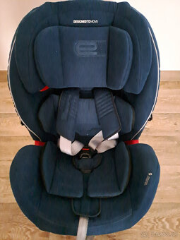 Autosedacka Espiro Kappa - 2