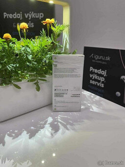 Apple iPhone Air 256 GB Space Gray – nový, nerozbalený kus - 2